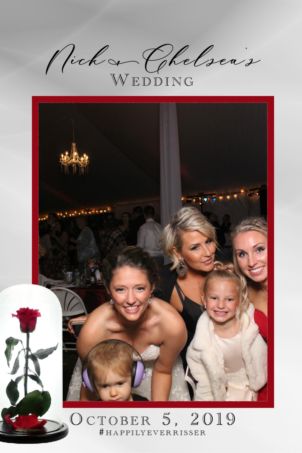 Chelsea and Nicks Wedding | View more photos from the event at gallery.mainemagicmirror.com/u/MaineMagicMirror/Chelsea-and-Nicks-Wedding